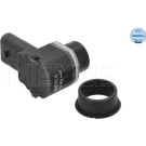 SENSOR, EINPARKHILFE MEYLE-ORIGINAL: True to OE 1008950007