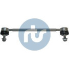 RTS Stabilisatorstange 97-04018 RTS Stabilisatorstange 97-04018