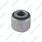 GSP Lagerung, Lenker 516557