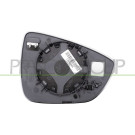 SPIEGELGLAS L HZB KONV | FORD FOCUS IV 9,18 | 2727,730,1 SPIEGELGLAS L HZB KONV | FORD FOCUS IV 9,18 | 2727,730,1