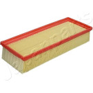 Luftfilter | FA-0906JM