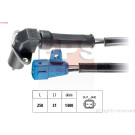 Impulsgeber, Schwungrad Made in Italy - OE Equivalent 1.953.006