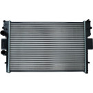 KAMOKA Kühler, Motorkühlung 7705028