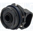 Sensor, Drosselklappenstellung | 2,158E+11