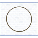 24027800 Dichtung, Ansaugkrümmer