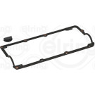 Dichtungssatz, Zylinderkopfhaube | VOLKSWAGEN | 389.420