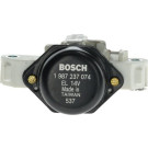 Lichtmaschinenregler | Diverse | 1987237074