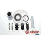 Reparatursatz, Bremssattel | D42306C