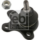 17 303 006 Traggelenk VA unten re | AUDI A2,SEAT Arosa,VW Lupo,Polo | 04944