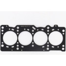 415265P Dichtung, Zylinderkopf