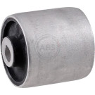 A.B.S. Stiller Block 271904 A.B.S. Stiller Block 271904