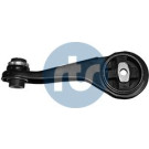 RTS Lagerung, Motor 037.00314.002