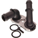 Original VAG Satz Webasto Dichtungen VW Golf 06-/ Passat 06-15 | 1K0898020A