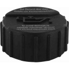 VAICO Verschluß, Öleinfüllstutzen V10-2930