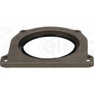 Wellendichtring, Kurbelwelle | Daimler PKW | 455.420