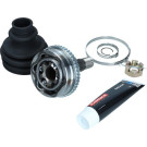 KAMOKA Gelenksatz, Antriebswelle 6004