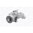 MAGNETI MARELLI Wasserpumpe 352316171071