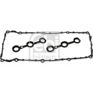 FEBI BILSTEIN Dichtungssatz, Zylinderkopfhaube