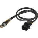 Lambdasonde | BMW,MERCEDES,ROLLS-ROYCE,ALPINA | 0 258 007 290