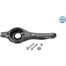 51 304 074 Querlenk. HA unten li/re FORD Focus 98-04 MEYLE-ORIGINAL: True to OE 7160500041