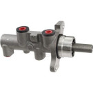 A.B.S. Hauptbremszylinder 51203