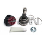 JPN Gelenksatz, Antriebswelle 10P9030-JPN