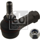 FEBI BILSTEIN Lenkstift | 30243