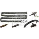 Steuerkettensatz MERCEDES T1,T2 77 Basic Short Kit 44960 Steuerkettensatz MERCEDES T1,T2 77 Basic Short Kit 44960
