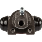 TRW Bremsrolle BWH391