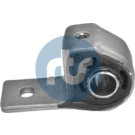 RTS Stiller Block 017-00506