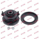 Lager - Radaufhängung. Toyota T. Starlet 1,0/1,3/1,5 D 10,84-03,96 Le/Pr Suspension Mounting Kit SM5088 Lager - Radaufhängung. Toyota T. Starlet 1,0/1,3/1,5 D 10,84-03,96 Le/Pr Suspension Mounting Kit SM5088