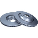 Bremsscheibe | QD1249