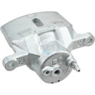 A.B.S. Bremstrommel 720342