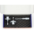 OK-02.3032 Timing-Sperre Fiat, Opel, Suzuki 1.3 Jtd, Cdti, Ddis