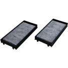 DENCKERMANN Innenraumfilter M110494K