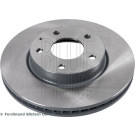 Bremsscheibe Mazda P. 3 1,5 13 | ADM543129