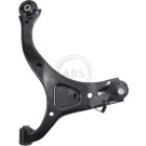 A.B.S. Achsarm 211159