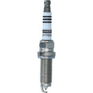 KAMOKA Zündkerze 7090561