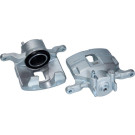 KAMOKA Bremssattel JBC0612 KAMOKA Bremssattel JBC0612