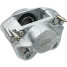 A.B.S. Bremstrommel 428941