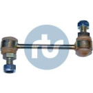 RTS Stabilisatorstange 97-00847