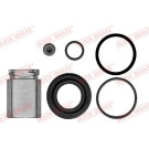 QUICK BRAKE Reparatursatz, Bremssattel 114-5209