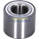 Radlagersatz KK-20011