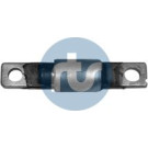 RTS Lagerung, Lenker 017-02312