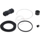 A.B.S. Reparatursatz, Bremssattel 73005