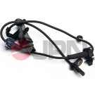 JPN Sensor, Raddrehzahl 75E4042-JPN JPN Sensor, Raddrehzahl 75E4042-JPN
