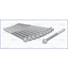 AJUSA Zylinderkopfschraubensatz