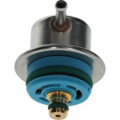 0 280 160 597 Kraftstoffdruckregler