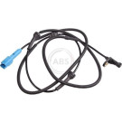 A.B.S. ABS Sensor