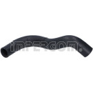 KÜHLERSCHLAUCH | IMP223024